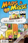 Mads & Misse 2002 4