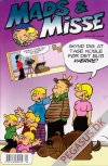 Mads & Misse 2002 5