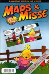 Mads & Misse 2002 Sommerspecial