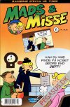 Mads & Misse 2002 6