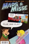 Mads & Misse 2003 8