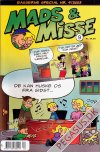 Mads & Misse 2003 9