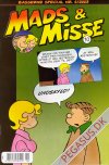 Mads & Misse 2003 10