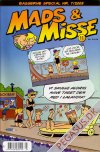 Mads & Misse 2003 11