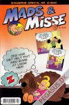 Mads & Misse 2003 12