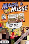 Mads & Misse 2004 13
