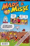 Mads & Misse 2004 14