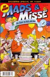 Mads & Misse 2004 15