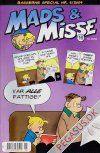 Mads & Misse 2004 16