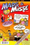 Mads & Misse 2005 17