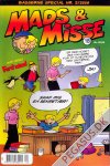Mads & Misse 2005 18