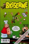 Basserne 885
