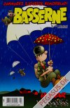 Basserne 886