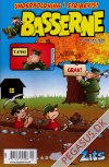 Basserne 888