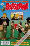 Basserne 890