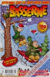 Basserne 891