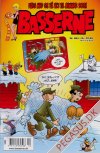 Basserne 894