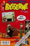 Basserne 895