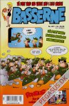 Basserne 897