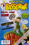 Basserne 899
