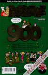 Basserne 900