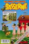 Basserne 902