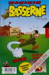 Basserne 904