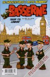 Basserne 909