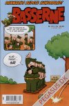 Basserne 913