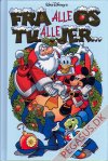 Disney's juleklassikere 19