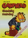 Garfield 56: Glædelig mandag
