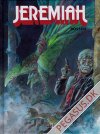 Jeremiah 32: Bossen