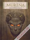 Murena 5: Den sorte gudinde