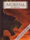 Murena 6: Dyrenes blod