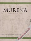 Murena Box 2: Hustruens cyklus