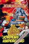 Jumbobog 393: Jordens undergang