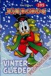Jumbobog 395: Vintergl&aelig;der