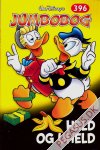 Jumbobog 396: Held og uheld