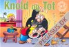 Knold og Tot (1911 - ) 2011