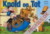 Knold og Tot (1911 - ) 2012
