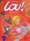 Lou! 1: Dagbogsdage