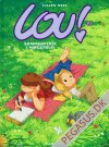 Lou! 2: Sommerferie i M&oslash;gstrup