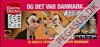 Og det var Danmark...De bedste striber fra Morten Ingemann 8: Og det var Danmark...
