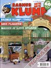 Rasmus Klump (2010-  ) 2011 3