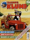 Rasmus Klump (2010-  ) 2011 4