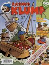 Rasmus Klump (2010-  ) 2011 7