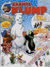 Rasmus Klump (2010-  ) 2011 9