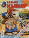Rasmus Klump (2010-  ) 2012 1