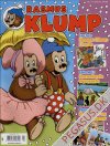 Rasmus Klump (2010-  ) 2012 2