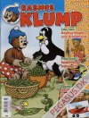 Rasmus Klump (2010-  ) 2012 3